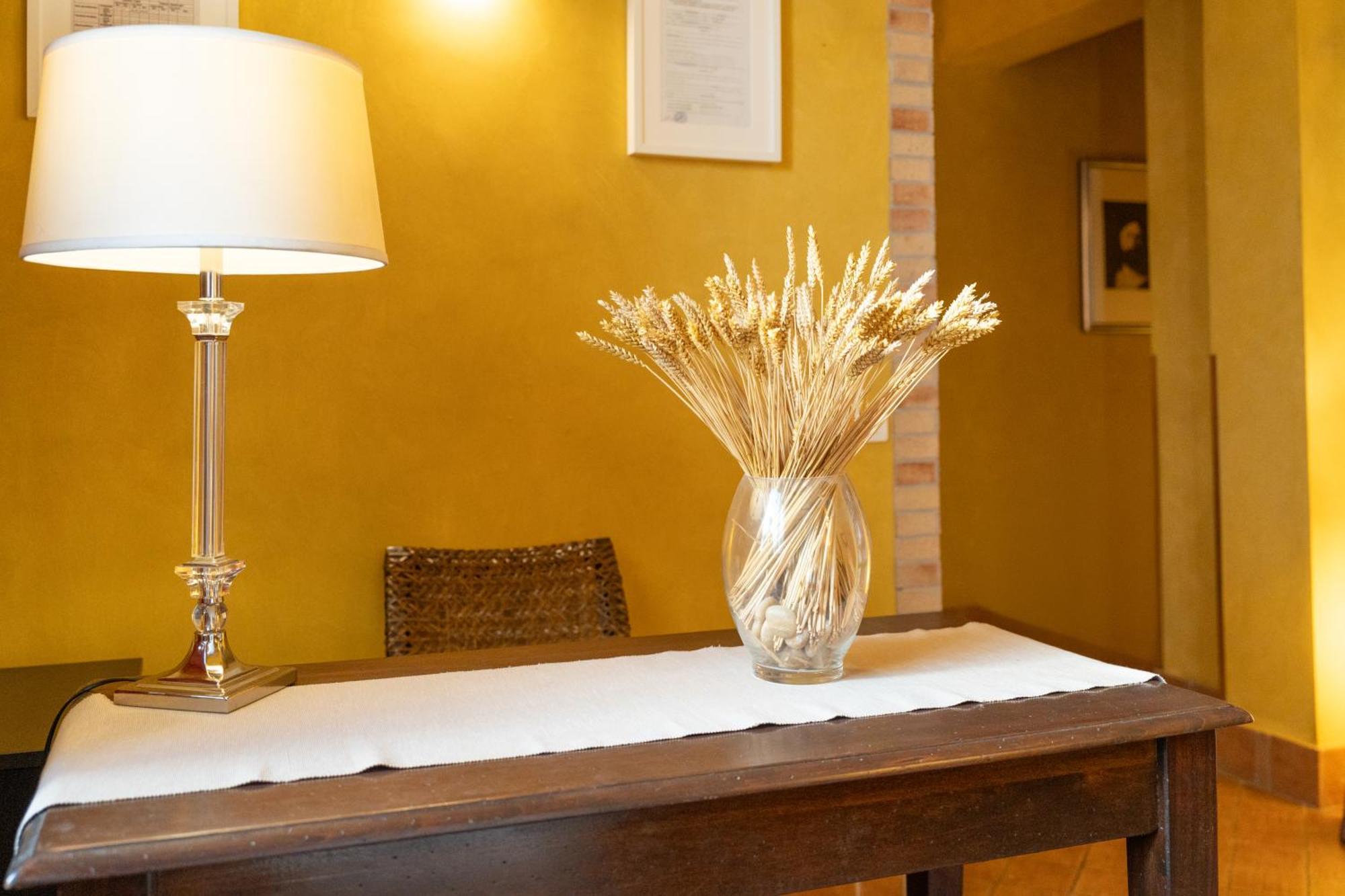 Amenano Apartments Catania Luaran gambar