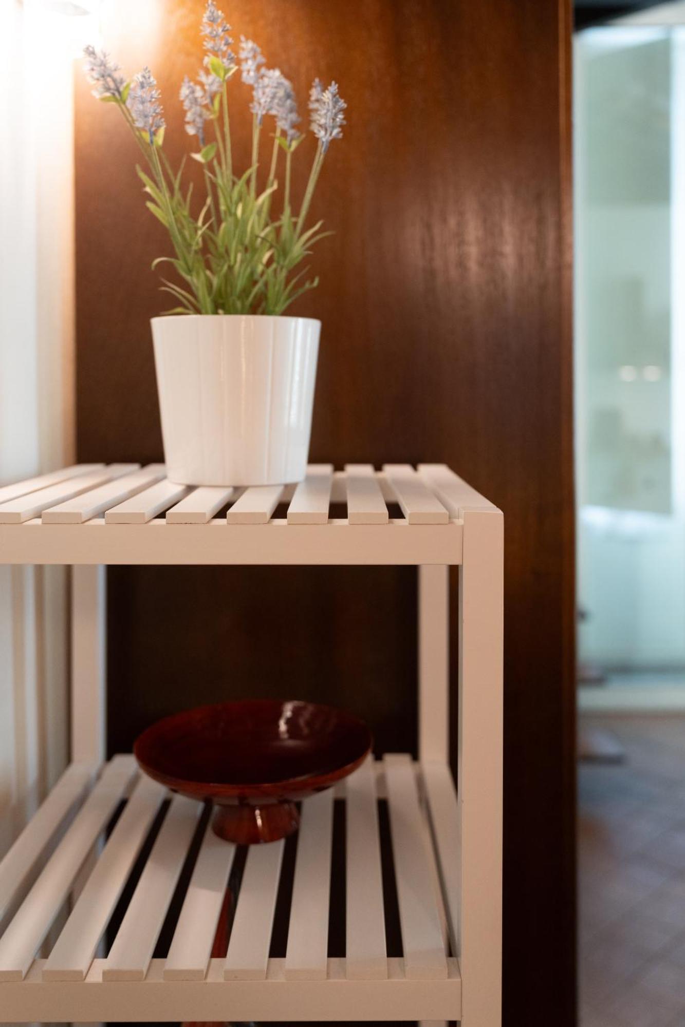 Amenano Apartments Catania Luaran gambar