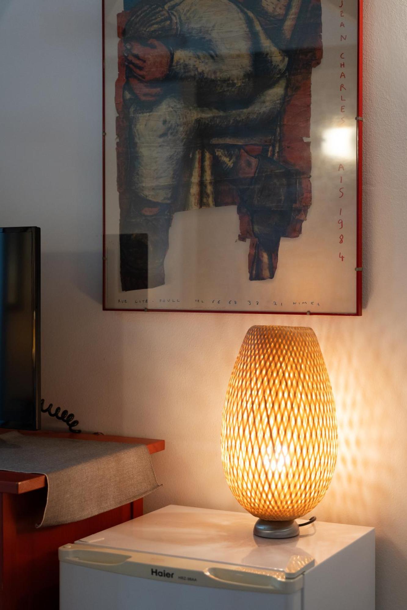 Amenano Apartments Catania Luaran gambar