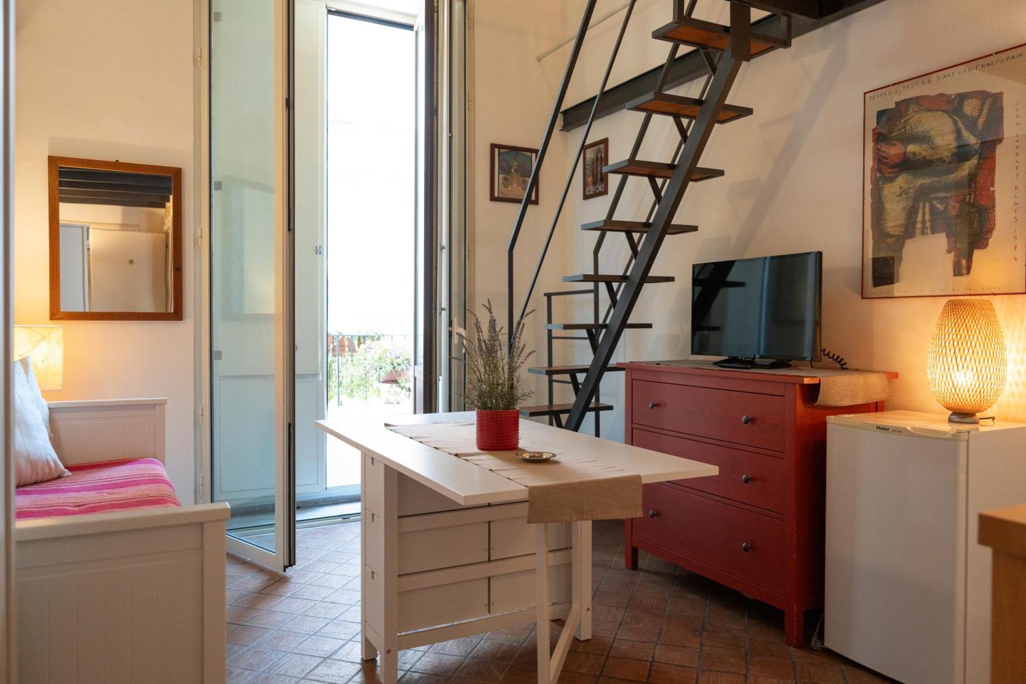 Amenano Apartments Catania Luaran gambar