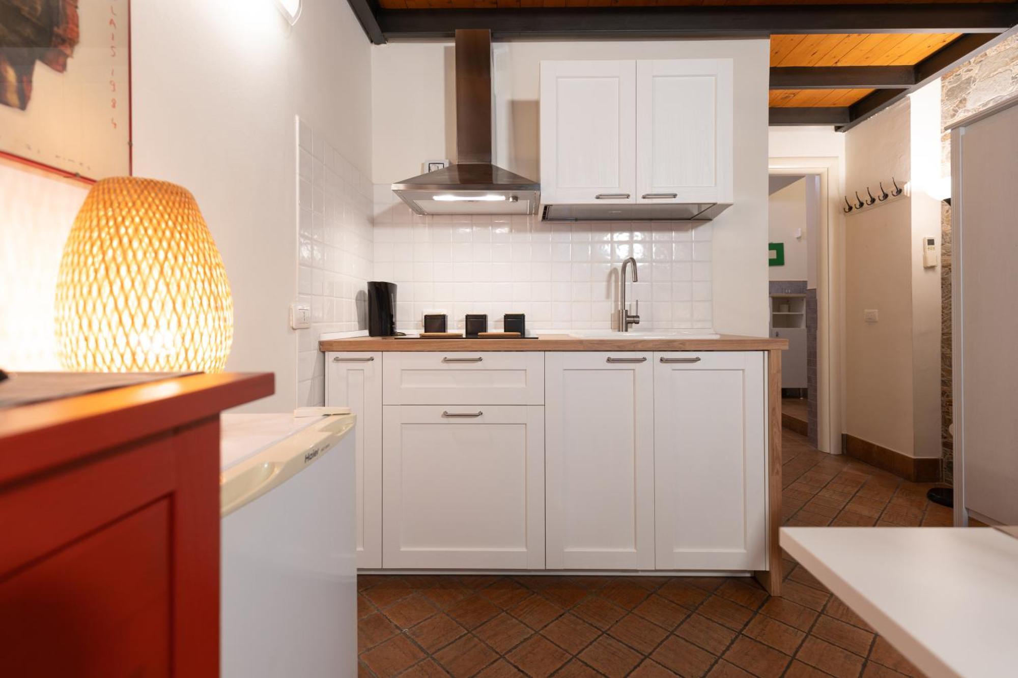 Amenano Apartments Catania Luaran gambar